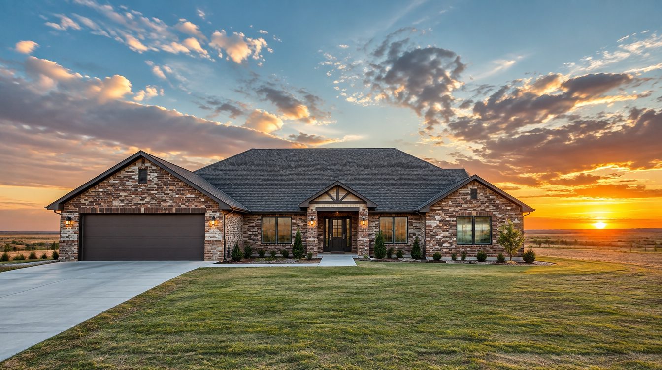 Northgate Roofing & Exteriors sample site