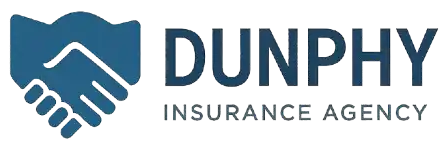 Dunphy Insurance Agency